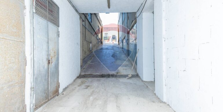 20241212180932-911283-3