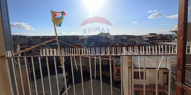 2025010885413-917770-1