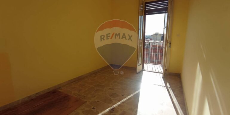 2025010885414-917770-2