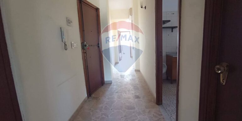 2025010885422-917770-7