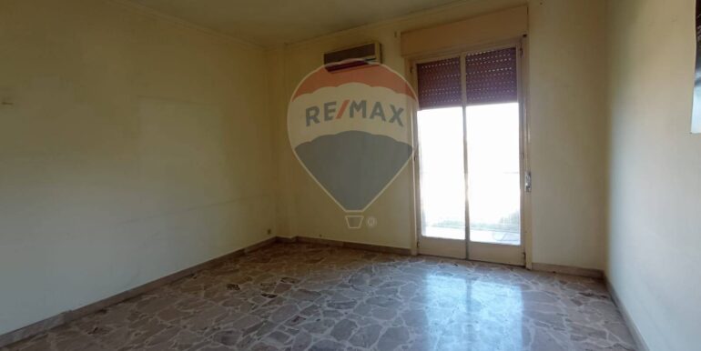 2025010885425-917770-9