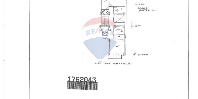 2025010885502-917770-11