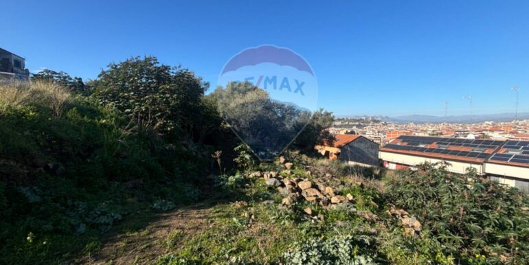 20250109172753-918409-2