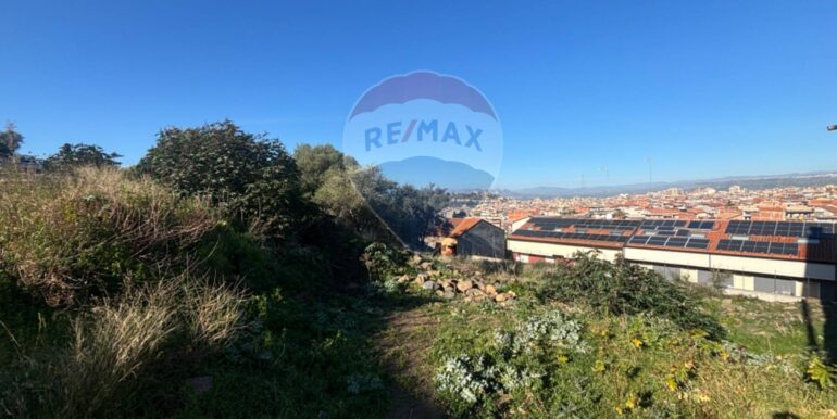 20250109172756-918409-3