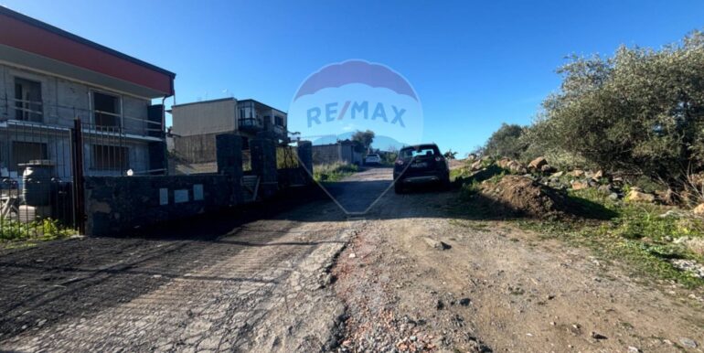 20250109172759-918409-4