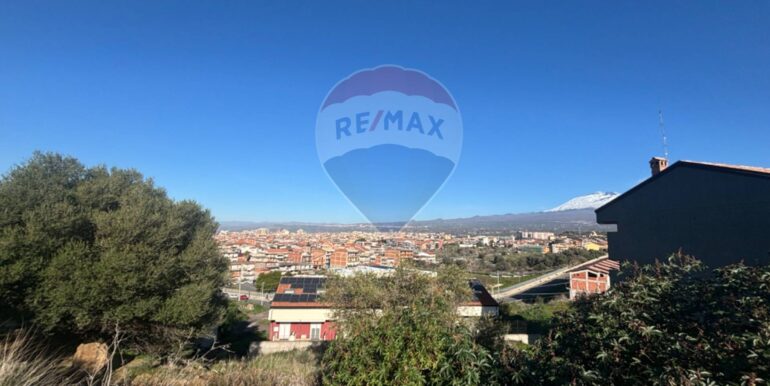 20250109172803-918409-6