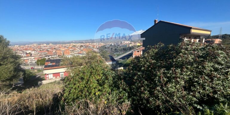 20250109172806-918409-7