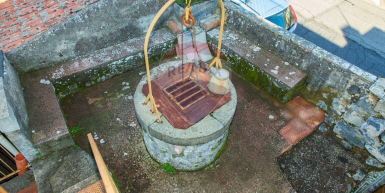 20250114202420-919544-1