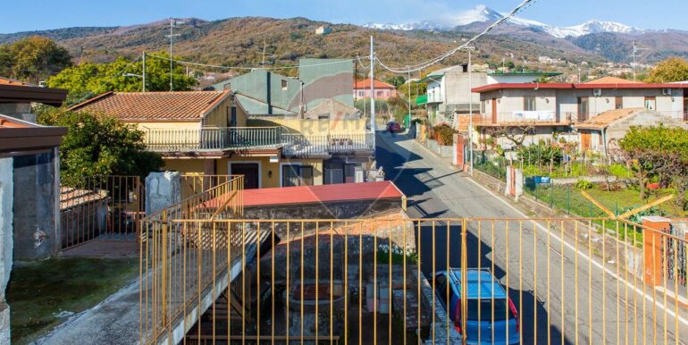 20250114202429-919544-4