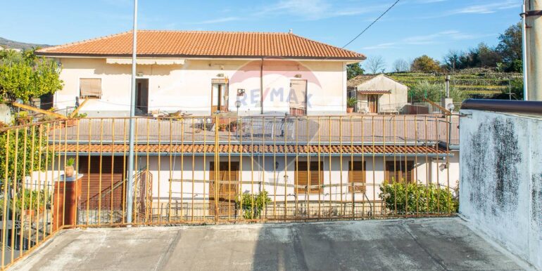 20250114202432-919544-5