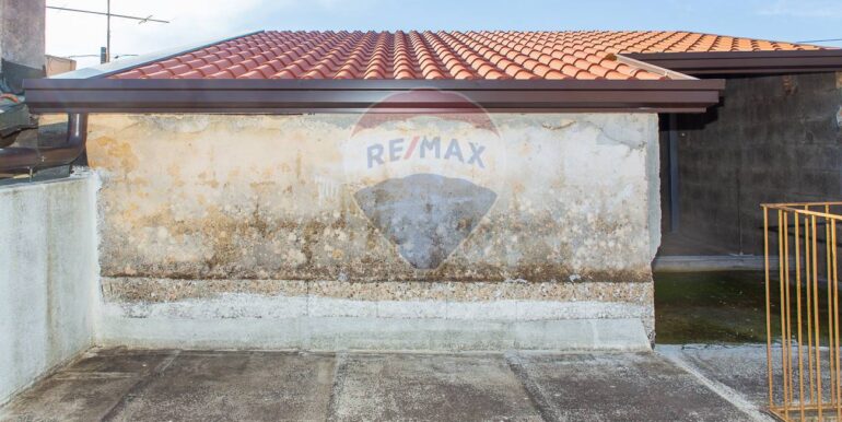 20250114202434-919544-6