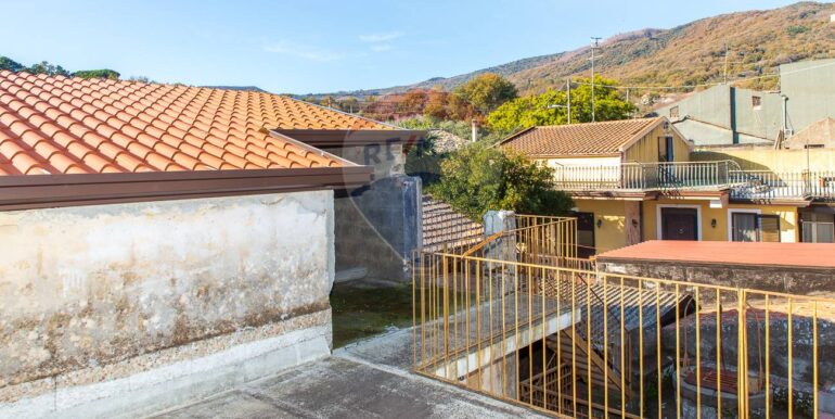 20250114202437-919544-7