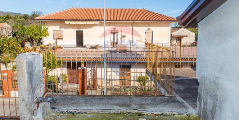 20250114202440-919544-8