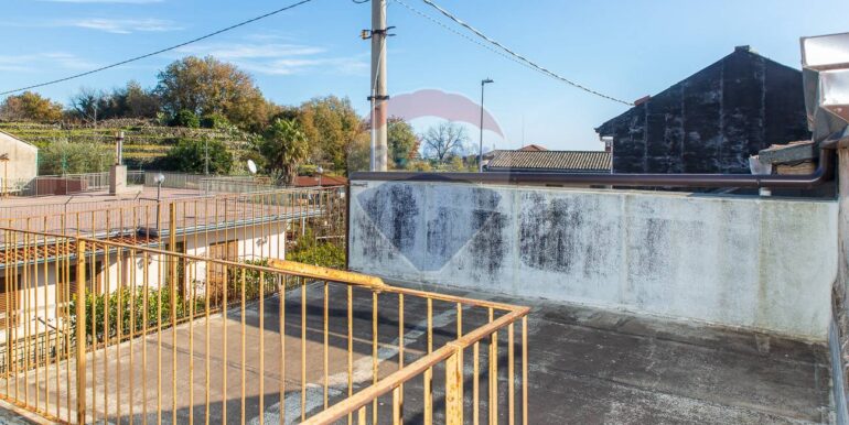 20250114202442-919544-9