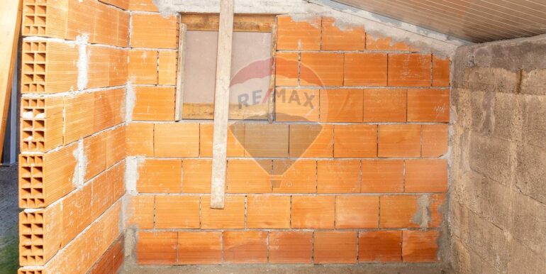 20250114202445-919544-10