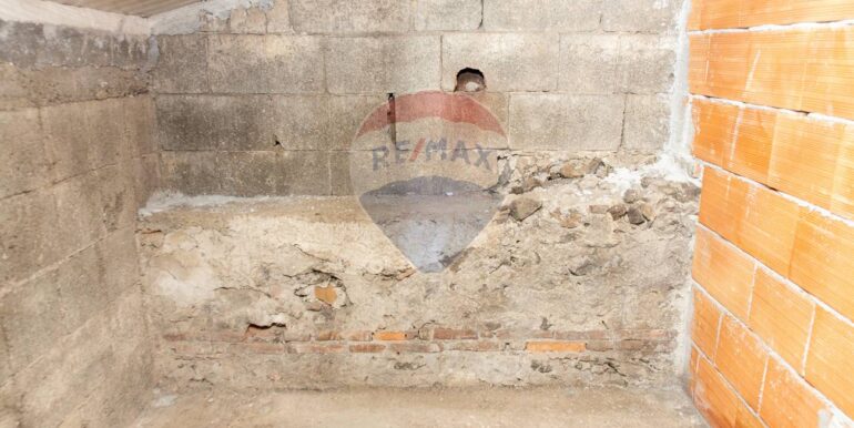 20250114202447-919544-11