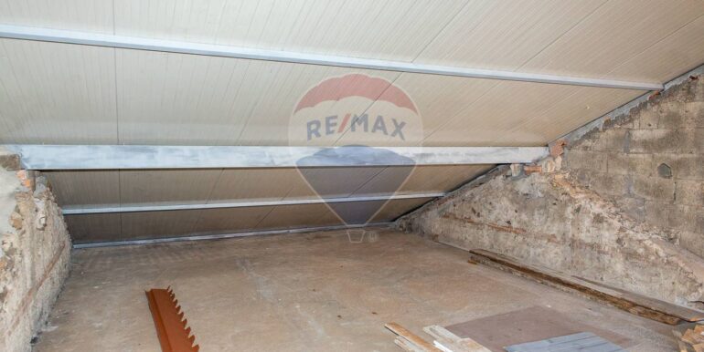 20250114202449-919544-12