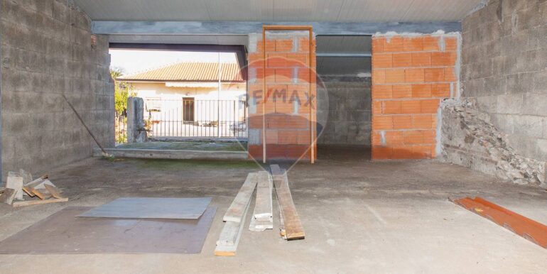 20250114202451-919544-13