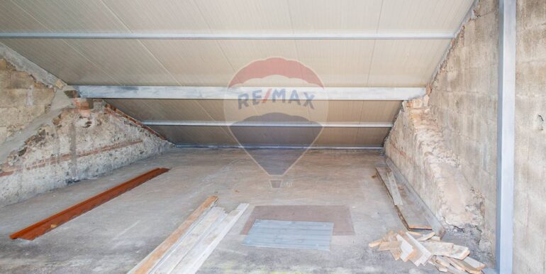 20250114202453-919544-14