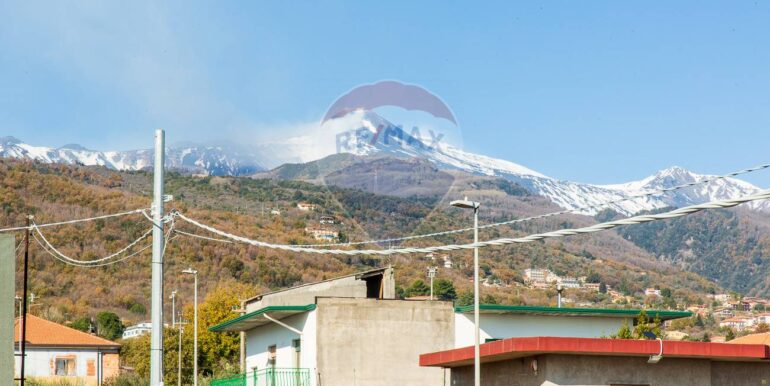 20250114202455-919544-15