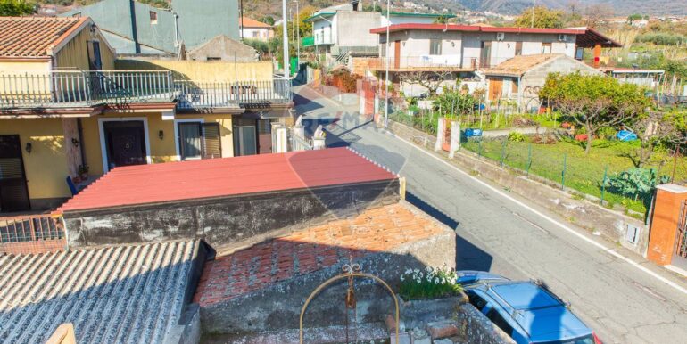 20250114202458-919544-16