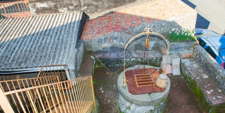 20250114202501-919544-17