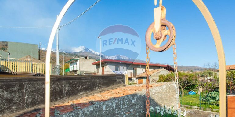 20250114202507-919544-19