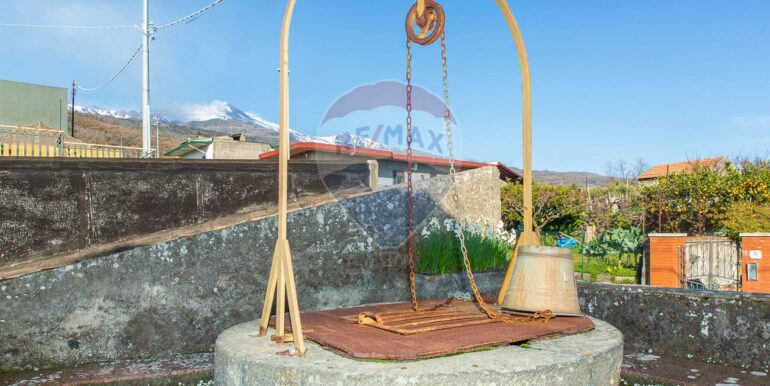 20250114202511-919544-20