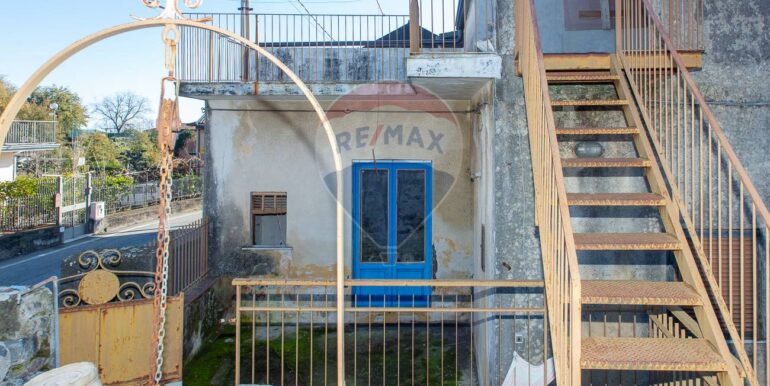 20250114202515-919544-21