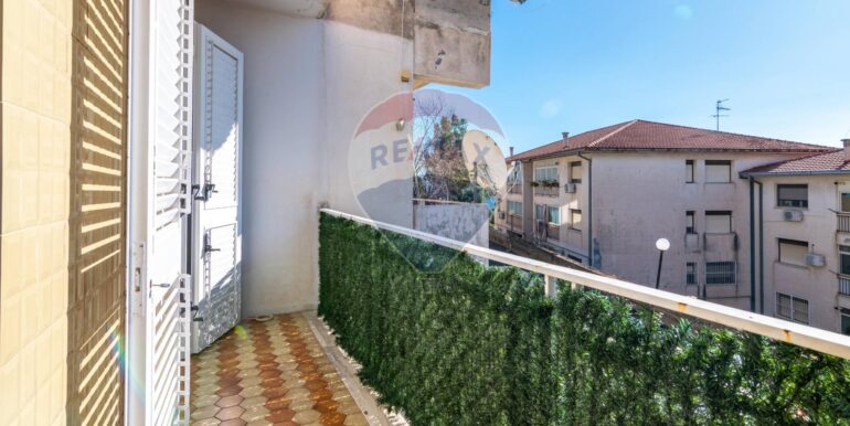 20250115112812-914468-10