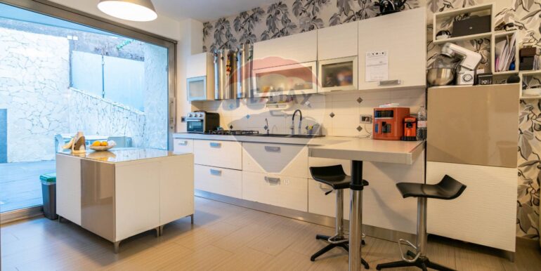 20250115112824-914468-14