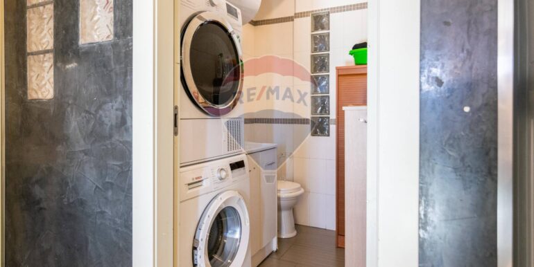 20250115112834-914468-16