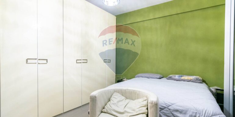 20250115112838-914468-17