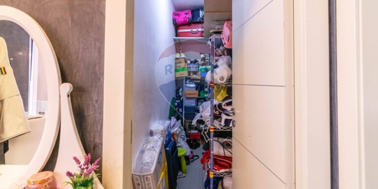 20250115112840-914468-18