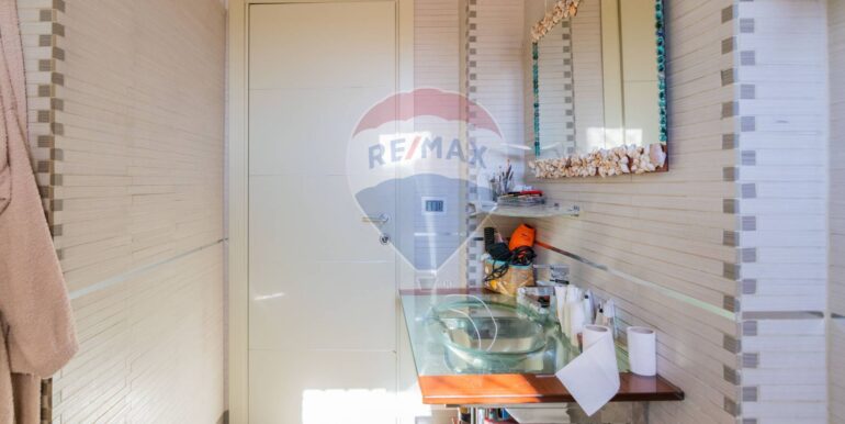 20250115112846-914468-20