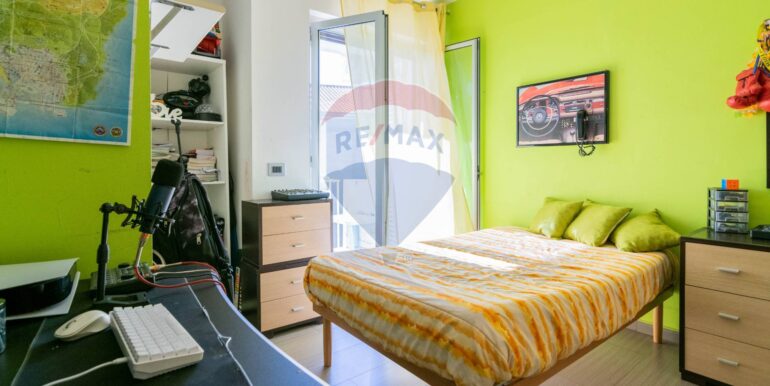 20250115112852-914468-22