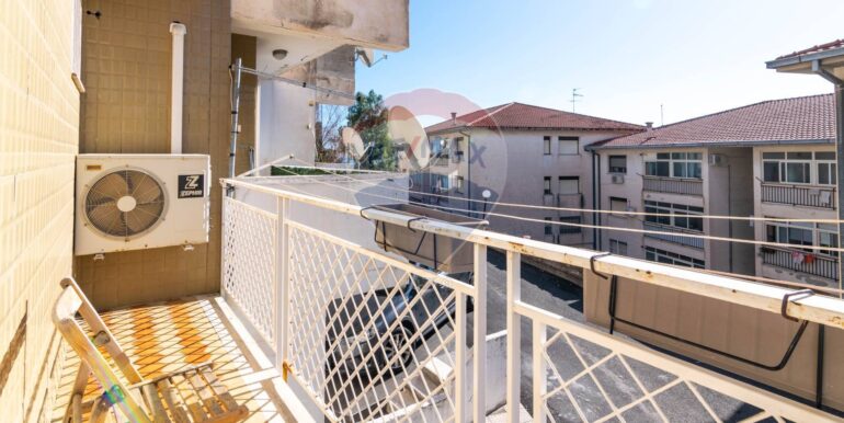 20250115112857-914468-24