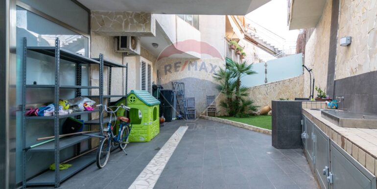 20250115112959-914468-28