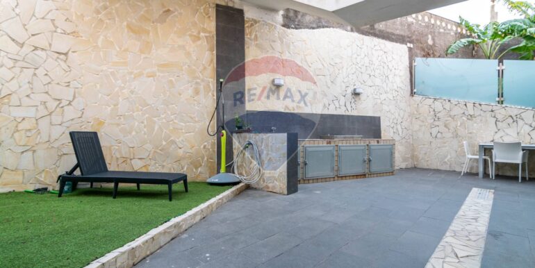 20250115113002-914468-29