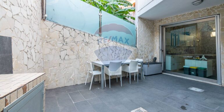 20250115113004-914468-30