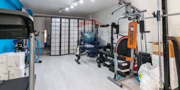 20250115113007-914468-31