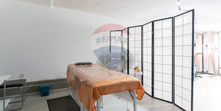 20250115113012-914468-32