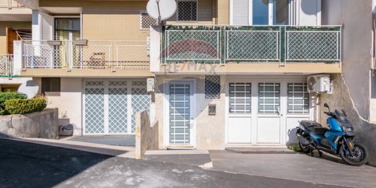 20250115113030-914468-37