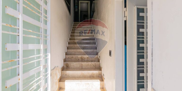 20250115113334-914468-64