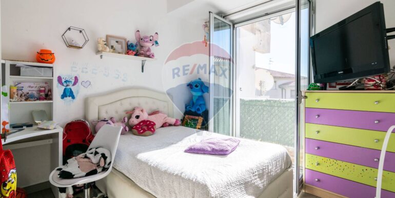 20250115114734-914468-34