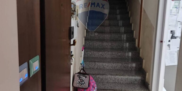 20250115174751-919875-0