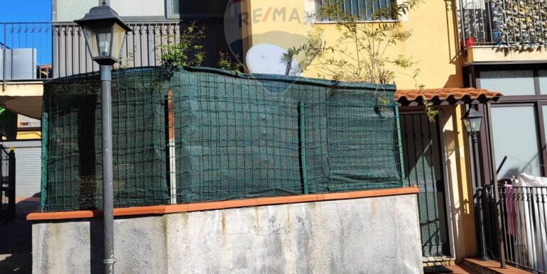 20250115174751-919875-4