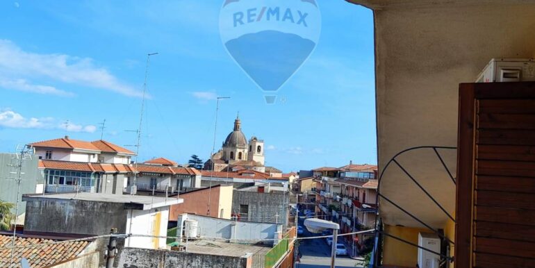 20250115174752-919875-11