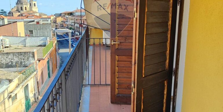 20250115174752-919875-6