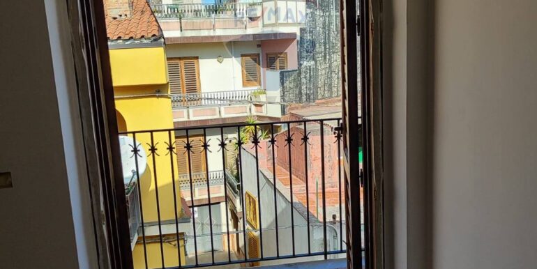 20250115174752-919875-8